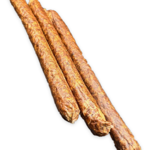 Gracies' Farms Duck Stix Treats for Dogs